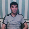 Талгат, 35, г.Челябинск Талгат, 35, г.Челябинск
