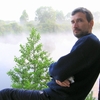 Сергей, 59, г.Речица Сергей, 59, г.Речица