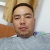 nur, 26, г.Кульсары nur, 26, г.Кульсары