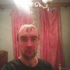 Андрей, 35, г.Чуднов Андрей, 35, г.Чуднов