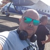 bele, 41, г.Amistad bele, 41, г.Amistad