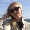 Lea, 41, г.Волгоград Lea, 41, г.Волгоград
