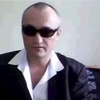 Анатолий, 40, г.Теребовля Анатолий, 40, г.Теребовля