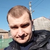 сергей, 33, г.Бердянск сергей, 33, г.Бердянск
