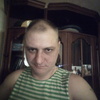 Максим, 42, г.Луховицы Максим, 42, г.Луховицы