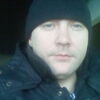 серега, 35, г.Благовещенск серега, 35, г.Благовещенск