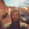 ям, 35, г.Åkerlund ям, 35, г.Åkerlund