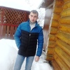 Игорь, 30, г.Гороховец Игорь, 30, г.Гороховец