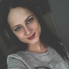 Юлия, 24, г.Завитинск Юлия, 24, г.Завитинск