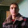 Vanes Alimkin, 31, г.Мурманск Vanes Alimkin, 31, г.Мурманск