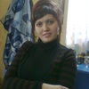 Знакомства в курске на авито знакомства в курске на авито