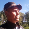 рафа, 37, г.Малояз рафа, 37, г.Малояз