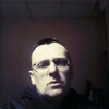 Віктор, 47, г.12 de Agosto Віктор, 47, г.12 de Agosto