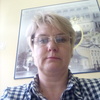 Татьяна, 52, г.Углич Татьяна, 52, г.Углич