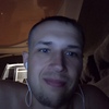 Евгений Стась, 32, г.Аксу Евгений Стась, 32, г.Аксу