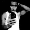 Diego, 26, г.Borja Diego, 26, г.Borja