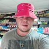 Антон, 24, г.Харьков Антон, 24, г.Харьков