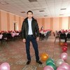 Чинга, 30, г.Алматы́ Чинга, 30, г.Алматы́