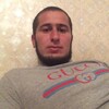 Рахман, 27, г.Донское Рахман, 27, г.Донское