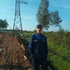 Андрей, 40, г.Нижнеудинск Андрей, 40, г.Нижнеудинск