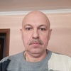 Дмитрий, 52, г.Дзержинск Дмитрий, 52, г.Дзержинск