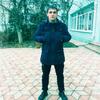 Сережа, 25, г.Хомутов Сережа, 25, г.Хомутов