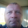 Михаил, 49, г.Волхов Михаил, 49, г.Волхов