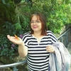катя, 60, г.Mississauga катя, 60, г.Mississauga