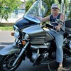 Василий, 59, г.Доброполье Василий, 59, г.Доброполье