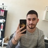 kristiqn, 22, г.Бургас kristiqn, 22, г.Бургас