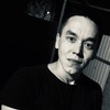 Альберт, 26, г.Высокая Гора Альберт, 26, г.Высокая Гора