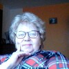 Raisa, 62, г.Елгава Raisa, 62, г.Елгава