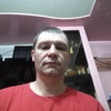 Андрей, 44, г.Лениногорск Андрей, 44, г.Лениногорск