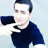 Karimzoda Bahriddin, 30, г.Куляб Karimzoda Bahriddin, 30, г.Куляб
