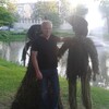 jurijs, 59, г.Алуксне jurijs, 59, г.Алуксне