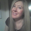 Ellu, 45, г.Тампере Ellu, 45, г.Тампере