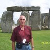 Leonid Kaidanov, 69, г.North York Leonid Kaidanov, 69, г.North York