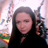 Танечка, 29, г.Алчевск Танечка, 29, г.Алчевск