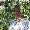 Марина Зинченко, 53, г.Тулун Марина Зинченко, 53, г.Тулун