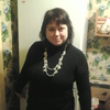 Светлана марьяновна, 44, г.Сольцы Светлана марьяновна, 44, г.Сольцы