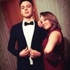 Серёжа Андронов, 19, г.Лабытнанги Серёжа Андронов, 19, г.Лабытнанги