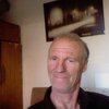 Philip hayward, 57, г.Ноттингем Philip hayward, 57, г.Ноттингем