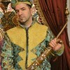 Rama, 38, г.Хельсинки Rama, 38, г.Хельсинки