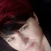 Тамара, 52, г.Осиповичи Тамара, 52, г.Осиповичи