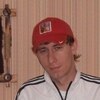 Андрей, 34, г.Toronto Андрей, 34, г.Toronto