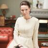 Natalia, 50, г.Валенсия Natalia, 50, г.Валенсия