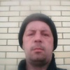 николай, 36, г.Балкашино николай, 36, г.Балкашино