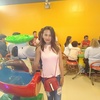 Jenalyn Cajes, 21, г.Себу Jenalyn Cajes, 21, г.Себу