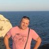 Georgi, 20, г.София Georgi, 20, г.София