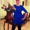 Людмила, 49, г.Батайск Людмила, 49, г.Батайск